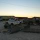 Illustration for article titled In War Torn Western Sahara, These Old Cars Are The King And Queenem/em